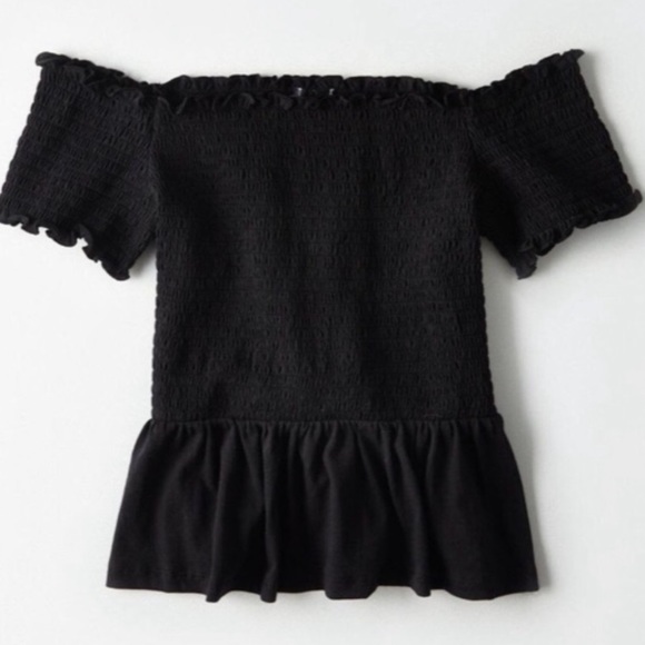 NWOT American Eagle top - Picture 1 of 2